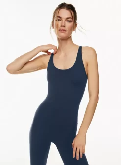 Tnabutter™ Shake-it Jumpsuit -Fashion Women Shop s23 19 a27 107809 10230 on c