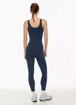 Tnabutter™ Shake-it Jumpsuit -Fashion Women Shop s23 19 a27 107809 10230 on e