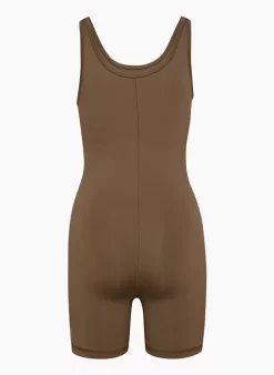 Tnagloss™ Shake-it 5 Romper -Fashion Women Shop s23 19 a27 107810 25174 off b