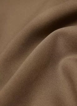 Tnagloss™ Shake-it 5 Romper -Fashion Women Shop s23 19 a27 107810 25174 off c