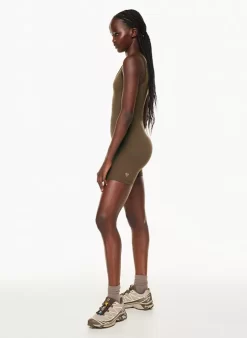 Tnagloss™ Shake-it 5 Romper -Fashion Women Shop s23 19 a27 107810 25174 on d