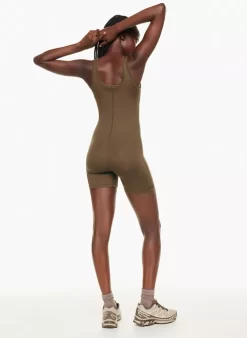 Tnagloss™ Shake-it 5 Romper -Fashion Women Shop s23 19 a27 107810 25174 on e