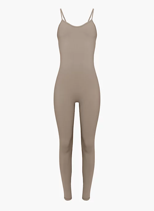 Tnalife™ Rhythm Jumpsuit 8 Tnalife™ Rhythm Jumpsuit - Image 6