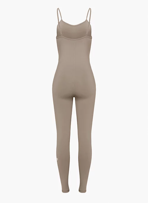 Tnalife™ Rhythm Jumpsuit 9 Tnalife™ Rhythm Jumpsuit - Image 7