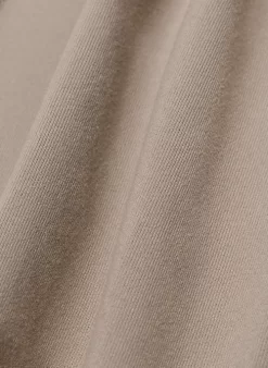 Tnalife™ Rhythm Jumpsuit 17 Tnalife™ Rhythm Jumpsuit -Fashion Women Shop s23 19 a27 107818 19049 off c