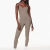 Tnalife™ Rhythm Jumpsuit -Fashion Women Shop s23 19 a27 107818 19049 on a