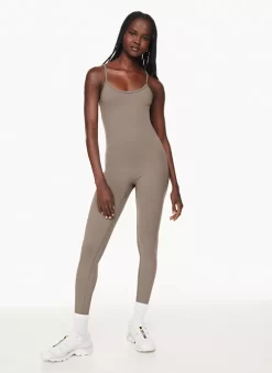 Tnalife™ Rhythm Jumpsuit