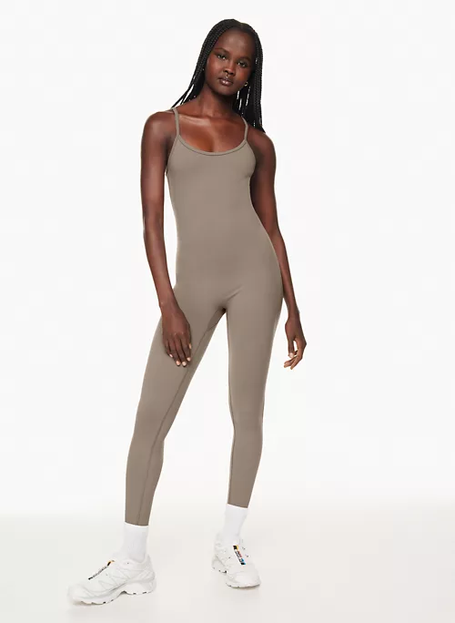 Tnalife™ Rhythm Jumpsuit 3 Tnalife™ Rhythm Jumpsuit