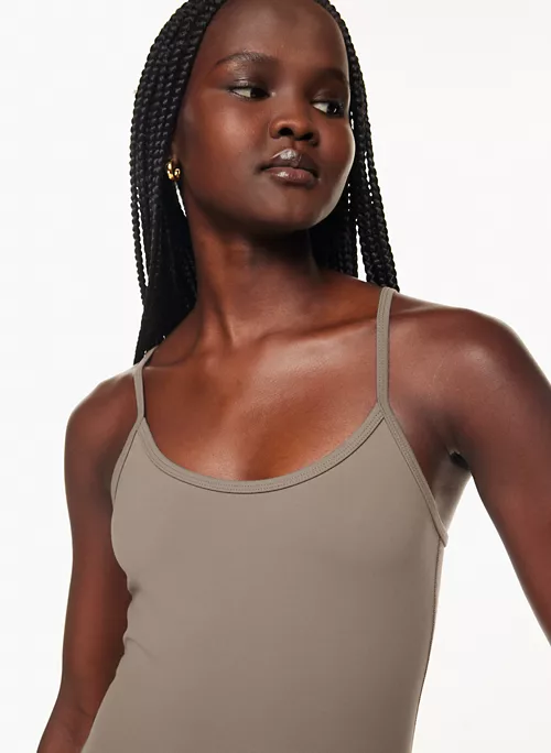 Tnalife™ Rhythm Jumpsuit 4 Tnalife™ Rhythm Jumpsuit - Image 2