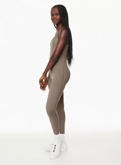 Tnalife™ Rhythm Jumpsuit 12 Tnalife™ Rhythm Jumpsuit -Fashion Women Shop s23 19 a27 107818 19049 on c