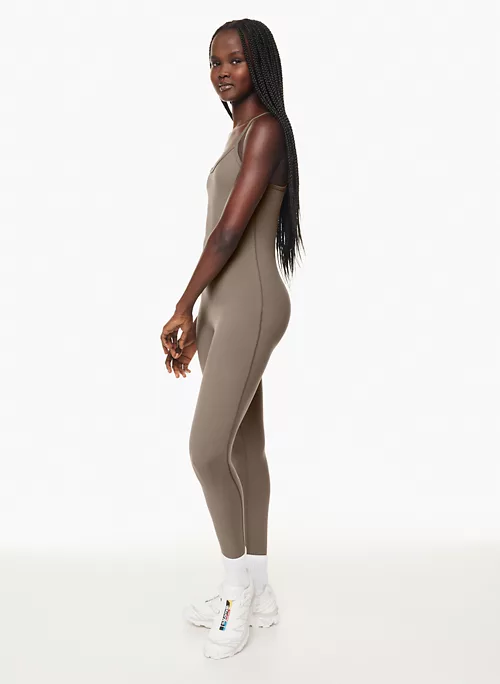 Tnalife™ Rhythm Jumpsuit 5 Tnalife™ Rhythm Jumpsuit - Image 3