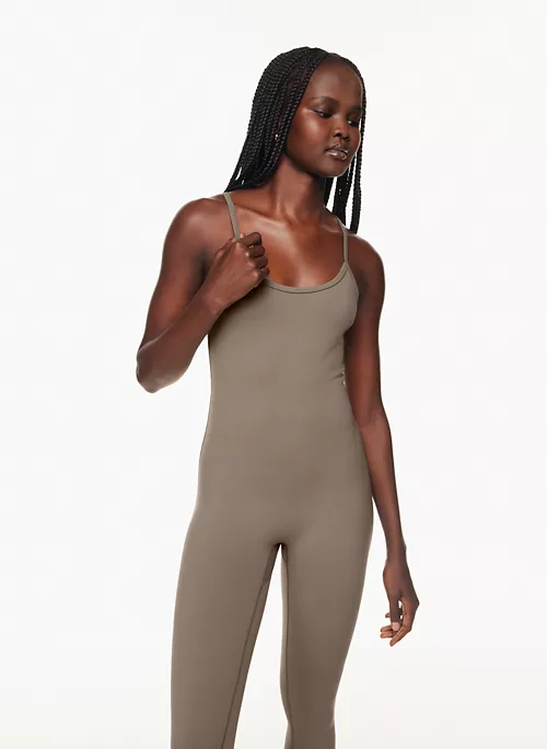 Tnalife™ Rhythm Jumpsuit 6 Tnalife™ Rhythm Jumpsuit - Image 4