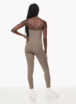 Tnalife™ Rhythm Jumpsuit 14 Tnalife™ Rhythm Jumpsuit -Fashion Women Shop s23 19 a27 107818 19049 on e