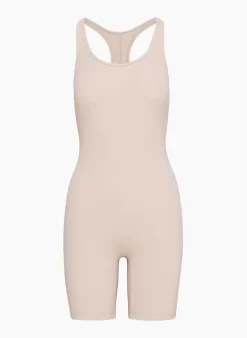 Tnabutter™ Acrobat Romper -Fashion Women Shop s23 19 a27 107819 29484 off a