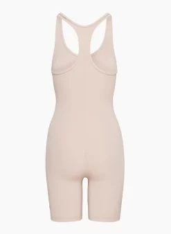 Tnabutter™ Acrobat Romper -Fashion Women Shop s23 19 a27 107819 29484 off b