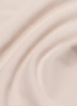 Tnabutter™ Acrobat Romper -Fashion Women Shop s23 19 a27 107819 29484 off c