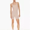 Tnabutter™ Acrobat Romper