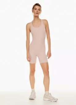 Tnabutter™ Acrobat Romper