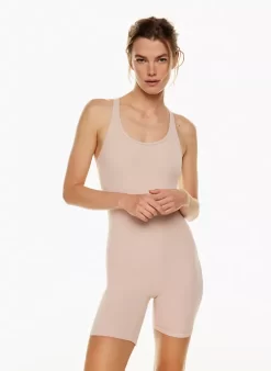 Tnabutter™ Acrobat Romper -Fashion Women Shop s23 19 a27 107819 29484 on c