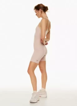 Tnabutter™ Acrobat Romper -Fashion Women Shop s23 19 a27 107819 29484 on d