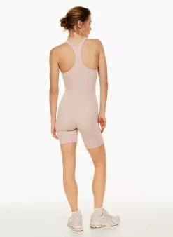 Tnabutter™ Acrobat Romper -Fashion Women Shop s23 19 a27 107819 29484 on e