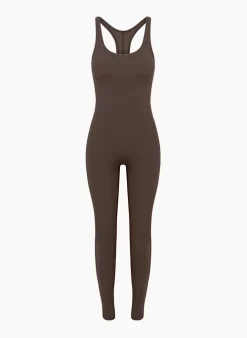 Tnabutter™ Acrobat Jumpsuit -Fashion Women Shop s23 19 a27 107820 18891 off a