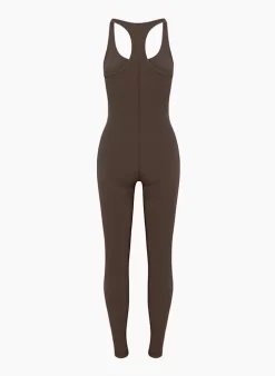 Tnabutter™ Acrobat Jumpsuit -Fashion Women Shop s23 19 a27 107820 18891 off b
