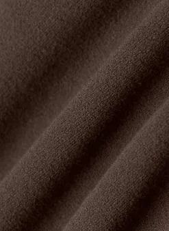 Tnabutter™ Acrobat Jumpsuit -Fashion Women Shop s23 19 a27 107820 18891 off c