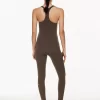 Tnabutter™ Acrobat Jumpsuit
