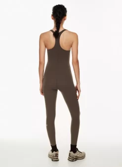 Tnabutter™ Acrobat Jumpsuit