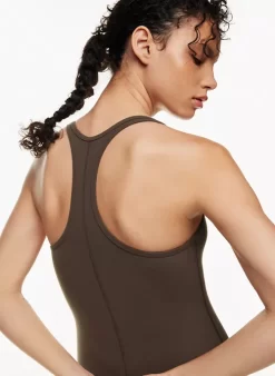 Tnabutter™ Acrobat Jumpsuit -Fashion Women Shop s23 19 a27 107820 18891 on c