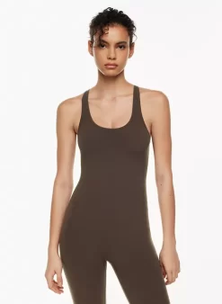 Tnabutter™ Acrobat Jumpsuit -Fashion Women Shop s23 19 a27 107820 18891 on d