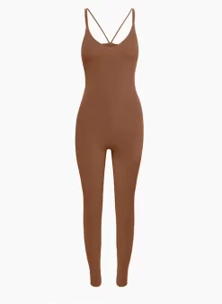 Tnabutter™ Excel Sports Jumpsuit 15 Tnabutter™ Excel Sports Jumpsuit -Fashion Women Shop s23 19 a27 107826 2198 off a