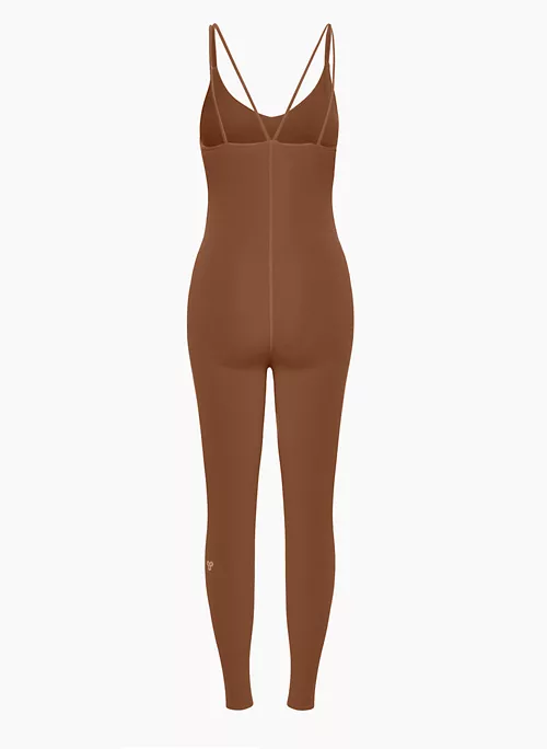 Tnabutter™ Excel Sports Jumpsuit 9 Tnabutter™ Excel Sports Jumpsuit - Image 7