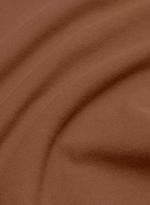 Tnabutter™ Excel Sports Jumpsuit 10 Tnabutter™ Excel Sports Jumpsuit - Image 8