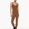 Tnabutter™ Excel Sports Jumpsuit -Fashion Women Shop s23 19 a27 107826 2198 on a