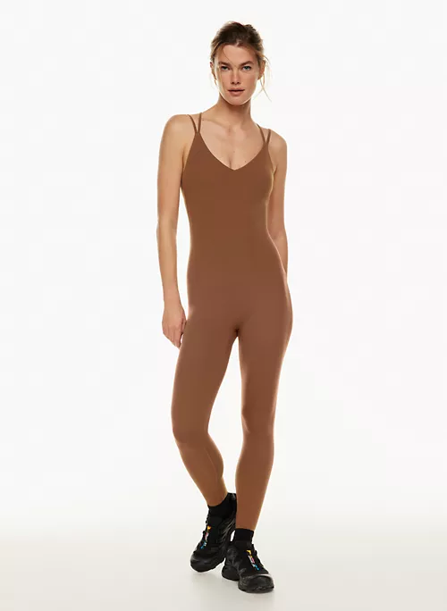 Tnabutter™ Excel Sports Jumpsuit 3 Tnabutter™ Excel Sports Jumpsuit