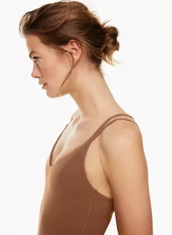 Tnabutter™ Excel Sports Jumpsuit 13 Tnabutter™ Excel Sports Jumpsuit -Fashion Women Shop s23 19 a27 107826 2198 on d