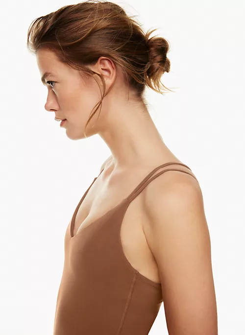 Tnabutter™ Excel Sports Jumpsuit 6 Tnabutter™ Excel Sports Jumpsuit - Image 4