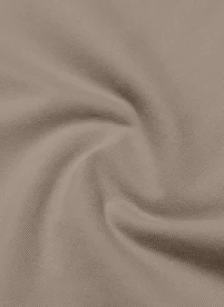 Tnalife™ Pyramid Romper -Fashion Women Shop s23 19 a27 107829 19049 off c