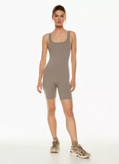 Tnalife™ Pyramid Romper