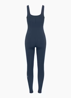 Tnalife™ Pyramid Jumpsuit -Fashion Women Shop s23 19 a27 107830 10230 off b