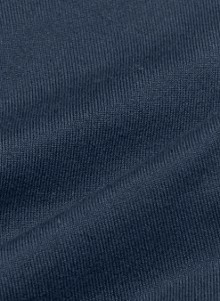 Tnalife™ Pyramid Jumpsuit -Fashion Women Shop s23 19 a27 107830 10230 off c