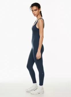 Tnalife™ Pyramid Jumpsuit -Fashion Women Shop s23 19 a27 107830 10230 on c