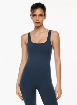 Tnalife™ Pyramid Jumpsuit -Fashion Women Shop s23 19 a27 107830 10230 on d