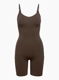 Tnalife™ Spiral Romper 16 Tnalife™ Spiral Romper -Fashion Women Shop s23 19 a27 107837 18891 off a