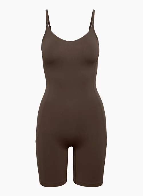 Tnalife™ Spiral Romper 8 Tnalife™ Spiral Romper - Image 6