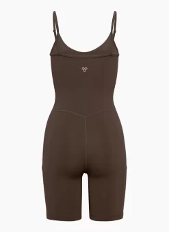 Tnalife™ Spiral Romper 17 Tnalife™ Spiral Romper -Fashion Women Shop s23 19 a27 107837 18891 off b