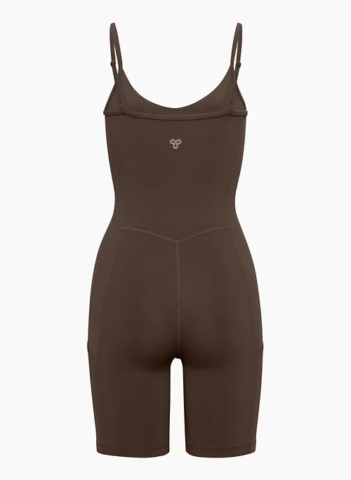Tnalife™ Spiral Romper 9 Tnalife™ Spiral Romper - Image 7