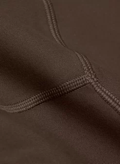 Tnalife™ Spiral Romper 18 Tnalife™ Spiral Romper -Fashion Women Shop s23 19 a27 107837 18891 off c